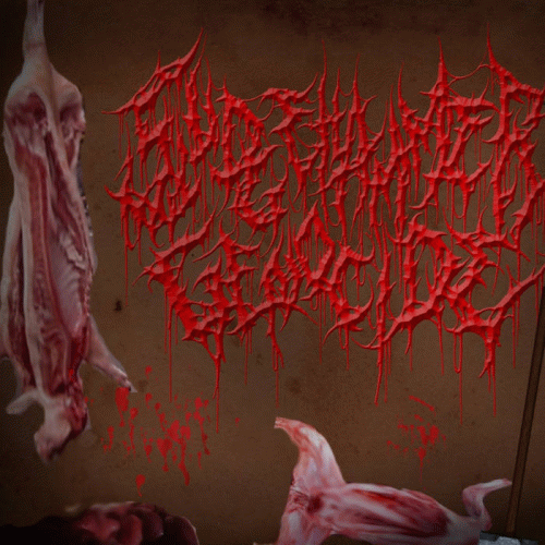 SledgeHammerGenocide : Slaughter Shack